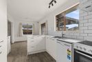 156 Portsmouth Road, Flaxmere, Hastings, Hawkes Bay