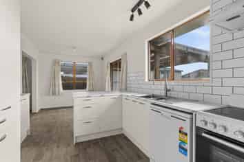 156 Portsmouth Road, Flaxmere