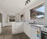 156 Portsmouth Road, Flaxmere, Hastings, Hawkes Bay