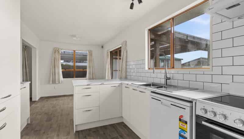 156 Portsmouth Road, Flaxmere