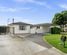 156 Portsmouth Road, Flaxmere, Hastings, Hawkes Bay