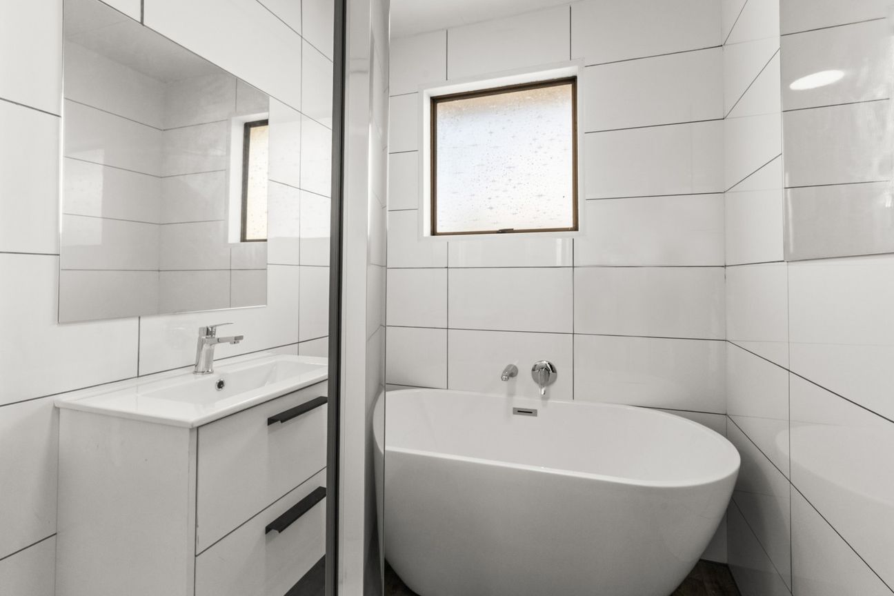 Luxury Within Reach - Widok 3