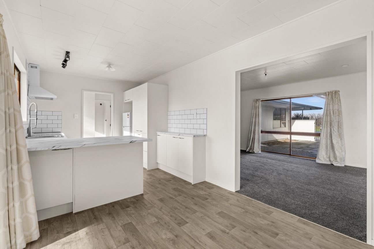 Luxury Within Reach - Widok 5