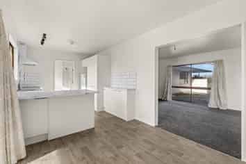 156 Portsmouth Road, Flaxmere