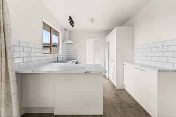 156 Portsmouth Road, Flaxmere