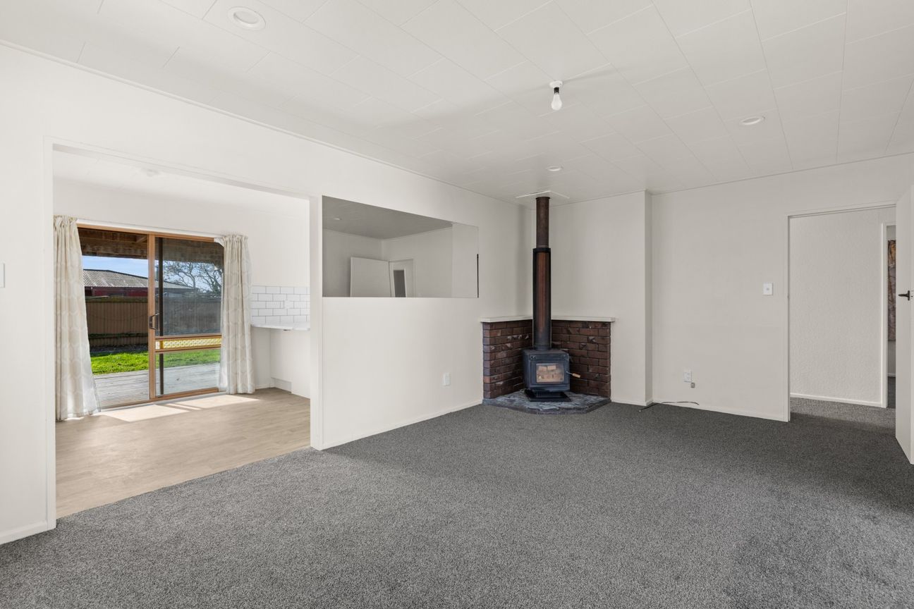 Luxury Within Reach - Widok 6