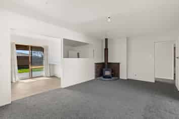 156 Portsmouth Road, Flaxmere
