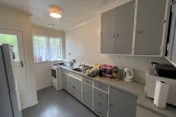 4/121 Fitzherbert Avenue, Palmerston North