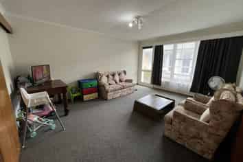 4/121 Fitzherbert Avenue, Palmerston North