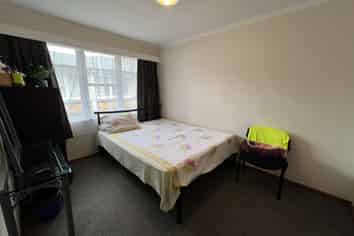 4/121 Fitzherbert Avenue, Palmerston North
