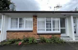 4/121 Fitzherbert Avenue, Palmerston North