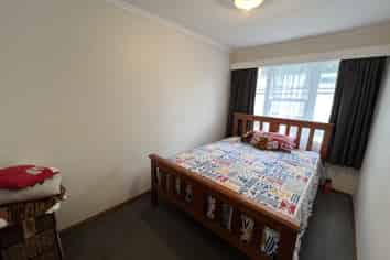 4/121 Fitzherbert Avenue, Palmerston North
