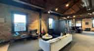 Open gallery