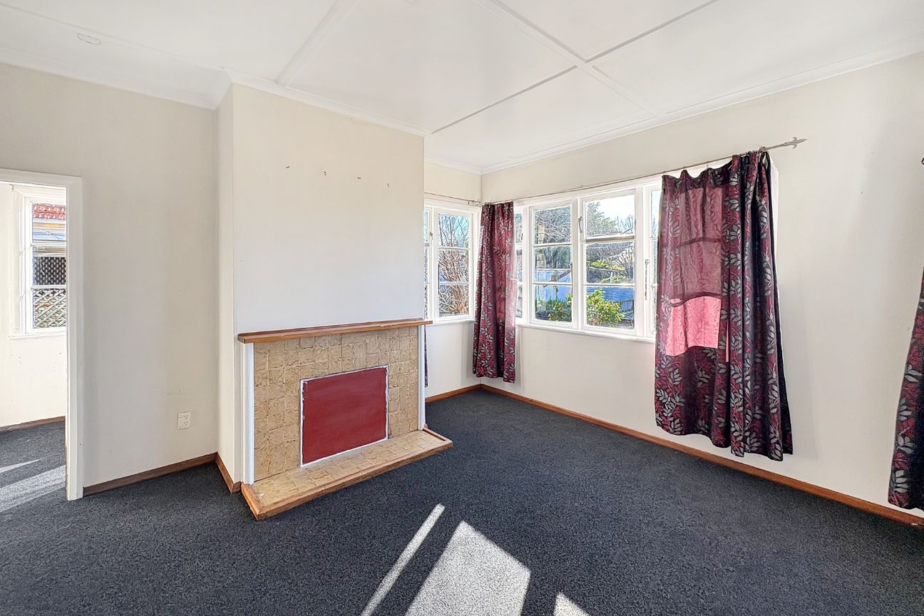 GONVILLE - 3 BEDROOMS - Widok 4