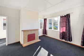20 Swiss Avenue, Gonville