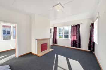 20 Swiss Avenue, Gonville