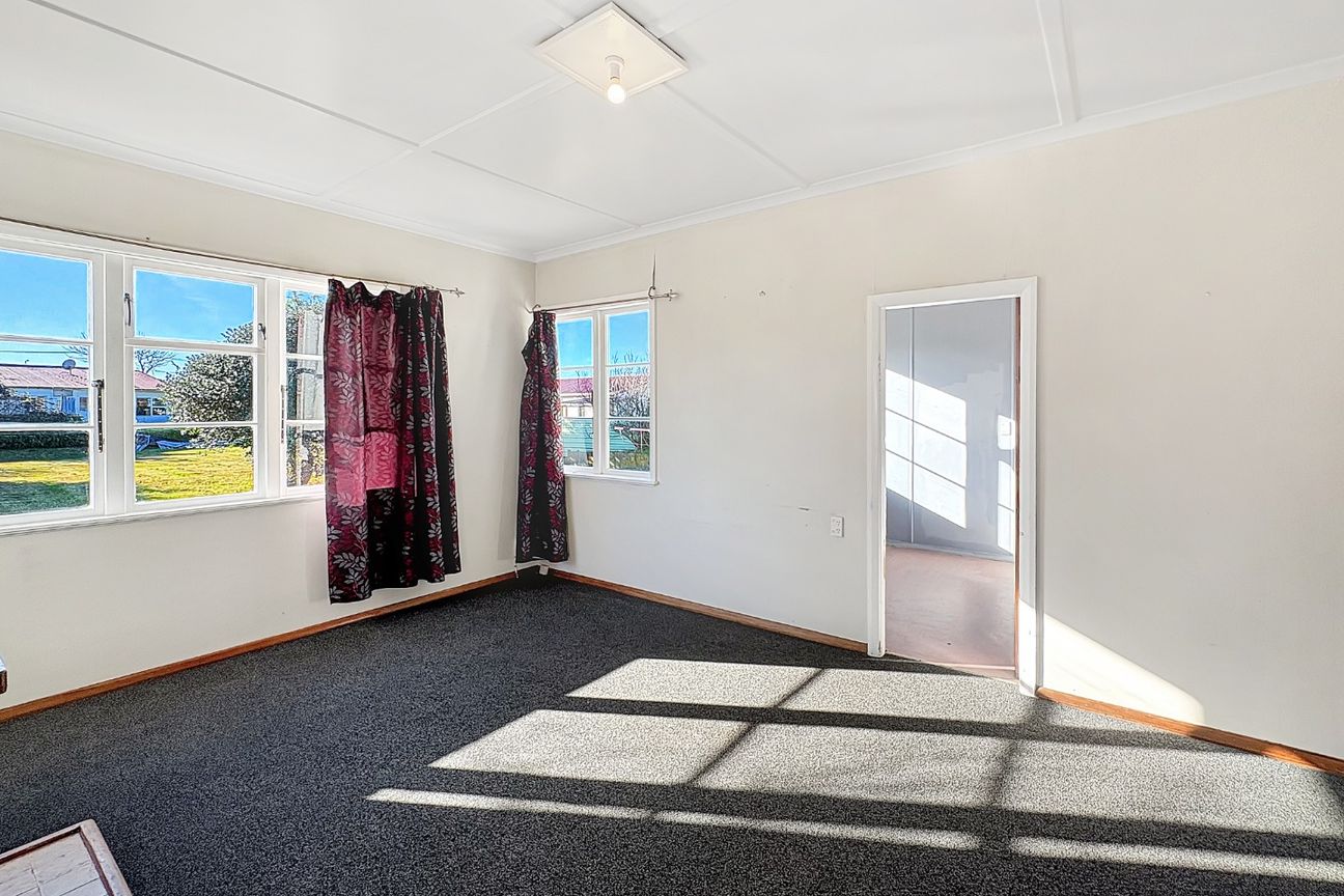 GONVILLE - 3 BEDROOMS - Widok 5