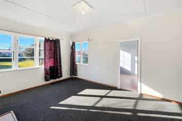 20 Swiss Avenue, Gonville