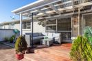 5A Fremont Grove, Totara Park, Upper Hutt City, Wellington