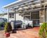 5A Fremont Grove, Totara Park, Upper Hutt City, Wellington