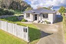 93 Parsons Street, Springvale, Whanganui, Manawatu / Whanganui
