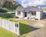93 Parsons Street, Springvale, Whanganui, Manawatu / Whanganui