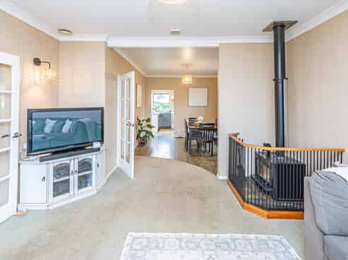93 Parsons Street, Springvale