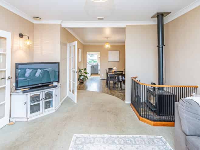 93 Parsons Street, Springvale