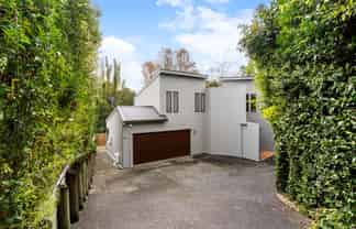 29C Tarawera Terrace, Saint Heliers