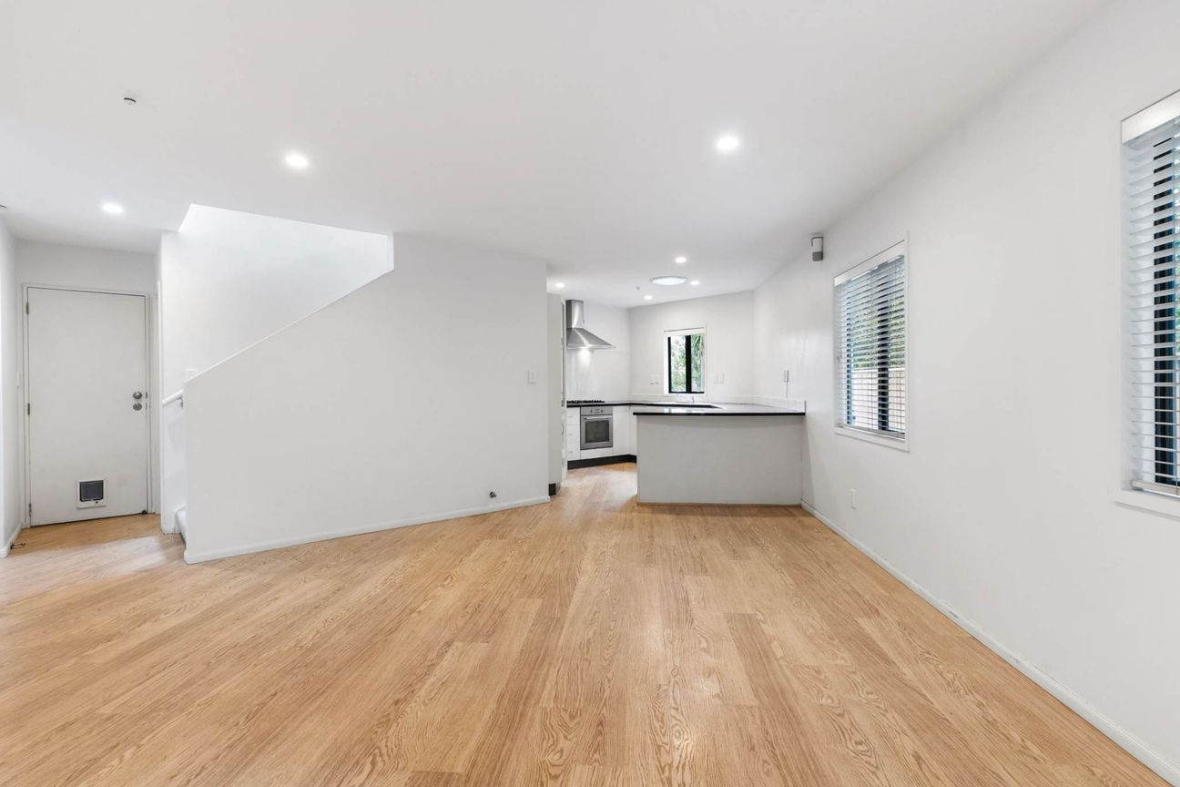 Easy Living in St Heliers - Ansicht 2