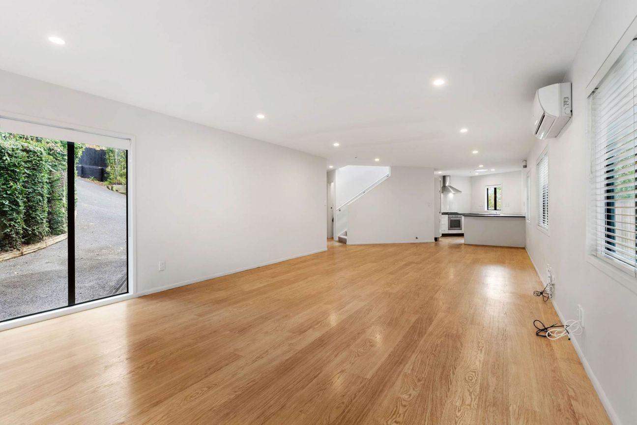 Easy Living in St Heliers - Ansicht 6