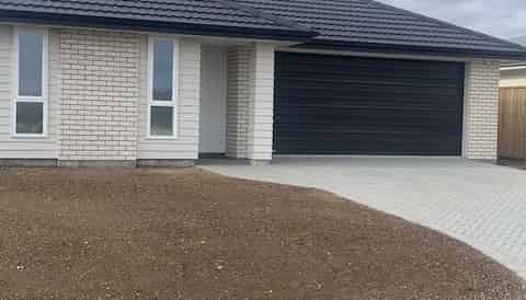 8 Puka Place, Wharewaka