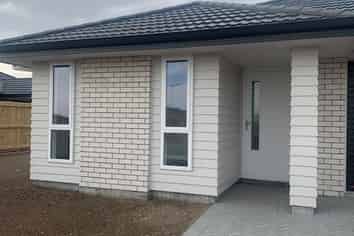 8 Puka Place, Wharewaka