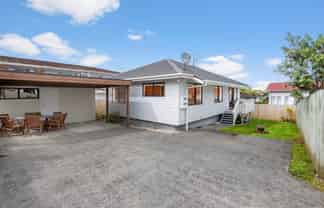 2A May Road, Mount Roskill