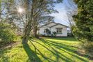 22 Chapman Street, Methven, Ashburton, Canterbury