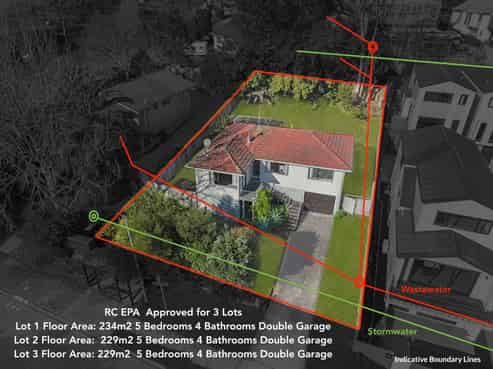 55 Oaktree Avenue, Browns Bay
