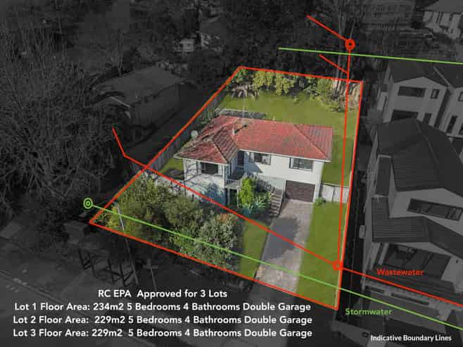 55 Oaktree Avenue, Browns Bay