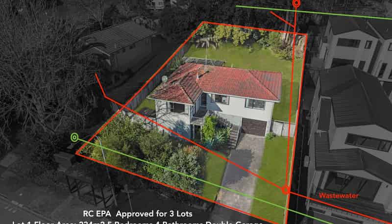 55 Oaktree Avenue, Browns Bay