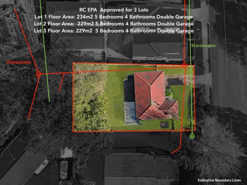 55 Oaktree Avenue, Browns Bay