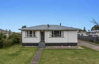 15 Buchanan Street, Opotiki