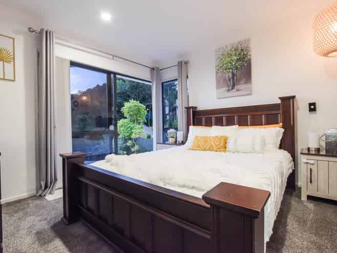 9 Ewhurst Place, Goodwood Heights