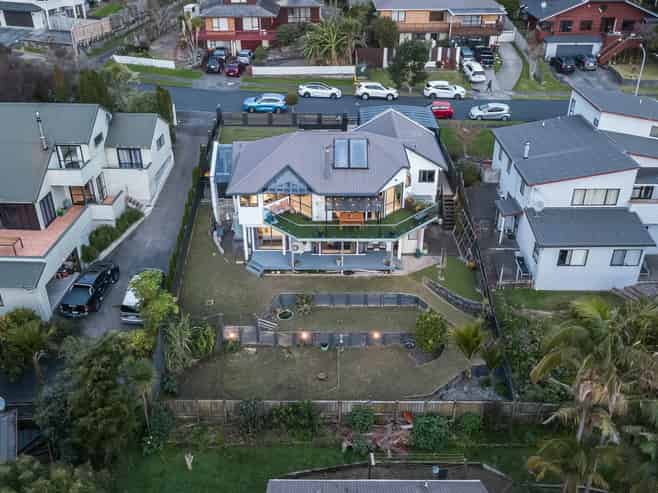 9 Ewhurst Place, Goodwood Heights