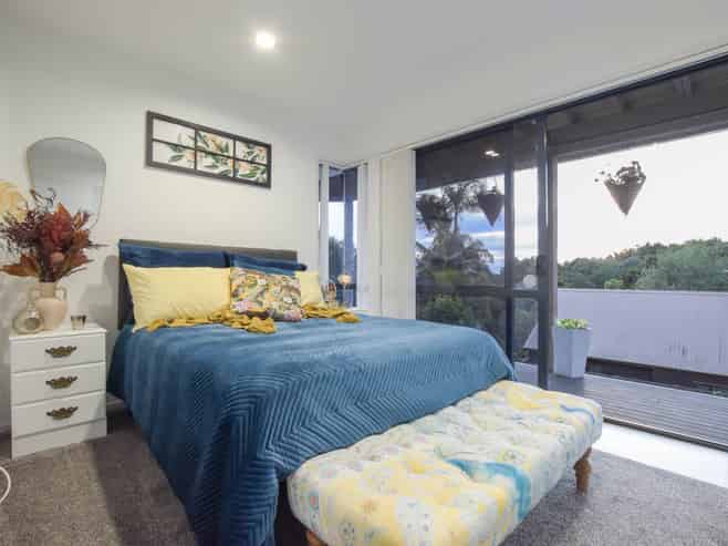 9 Ewhurst Place, Goodwood Heights