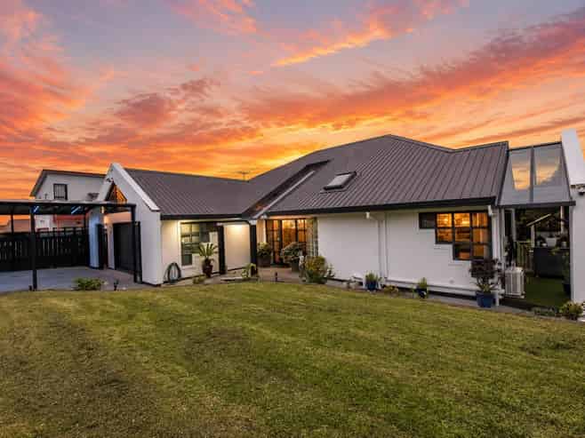 9 Ewhurst Place, Goodwood Heights