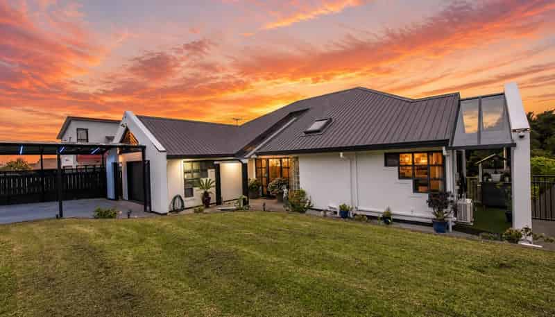 9 Ewhurst Place, Goodwood Heights