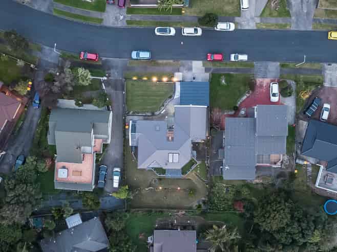 9 Ewhurst Place, Goodwood Heights