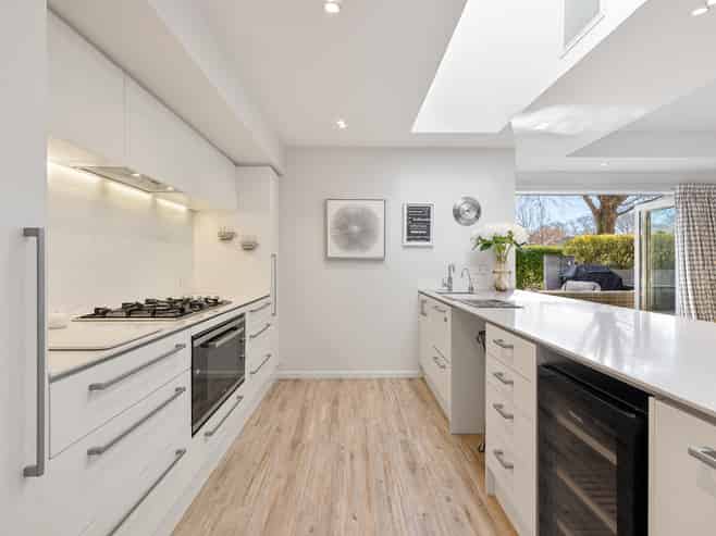 3 Levinge Lane, Lindon Grove, Hillmorton