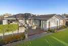 3 Levinge Lane, Middleton, Christchurch City, Canterbury