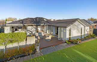 3 Levinge Lane, Lindon Grove, Hillmorton