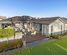 3 Levinge Lane, Middleton, Christchurch City, Canterbury